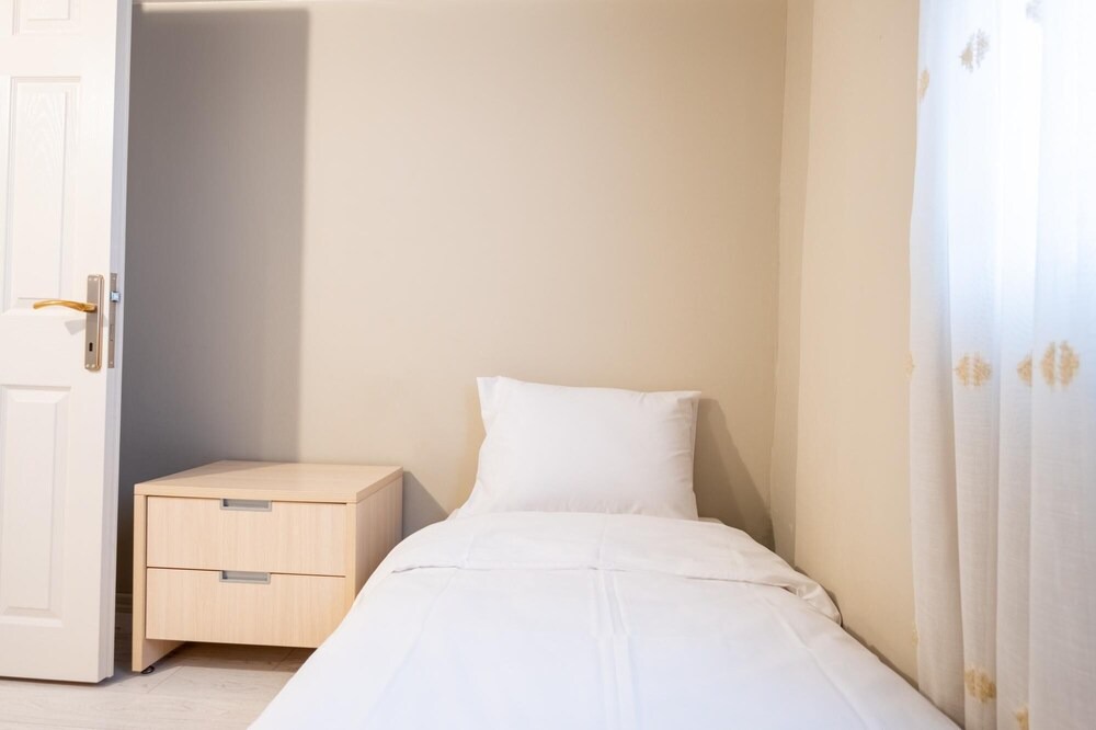 Photo of Bedroom in Cesme