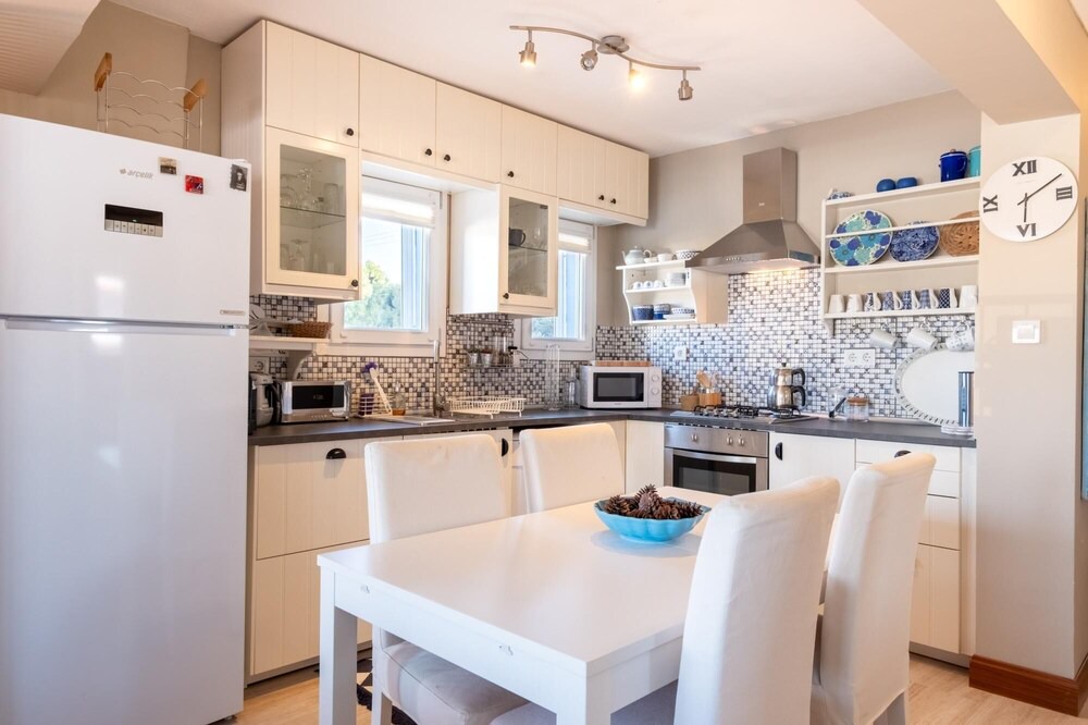 Photo of Kitchen in Cesme