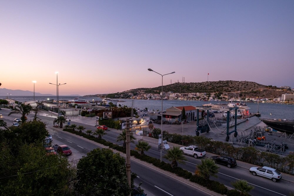 Photo of Others in Cesme