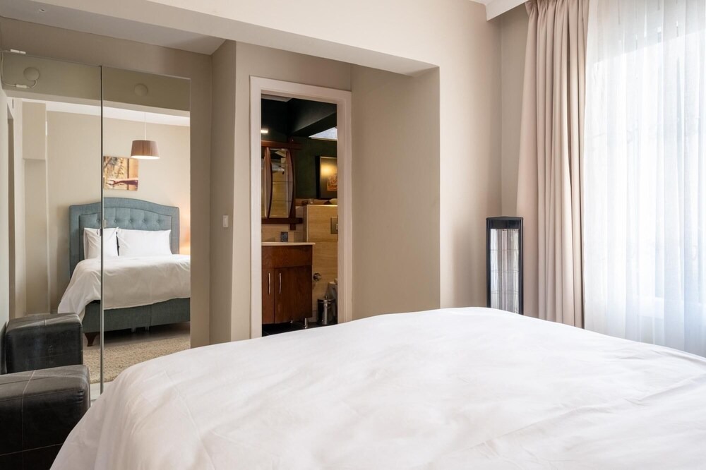Photo of Bedroom in Cesme