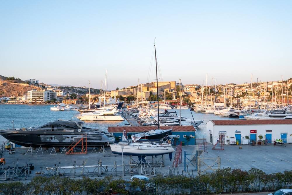 Photo of Others in Cesme