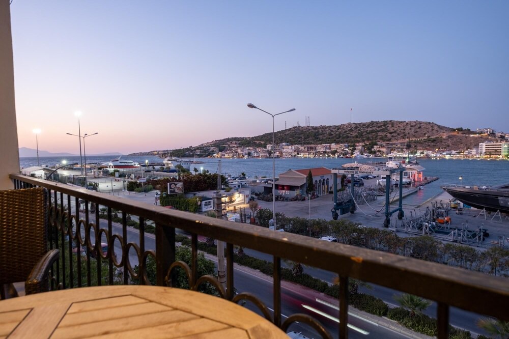 Photo of Outdoor in Cesme