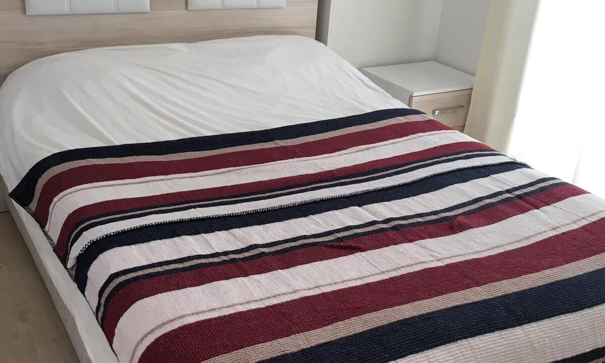 Photo of Bedroom in Akbuk