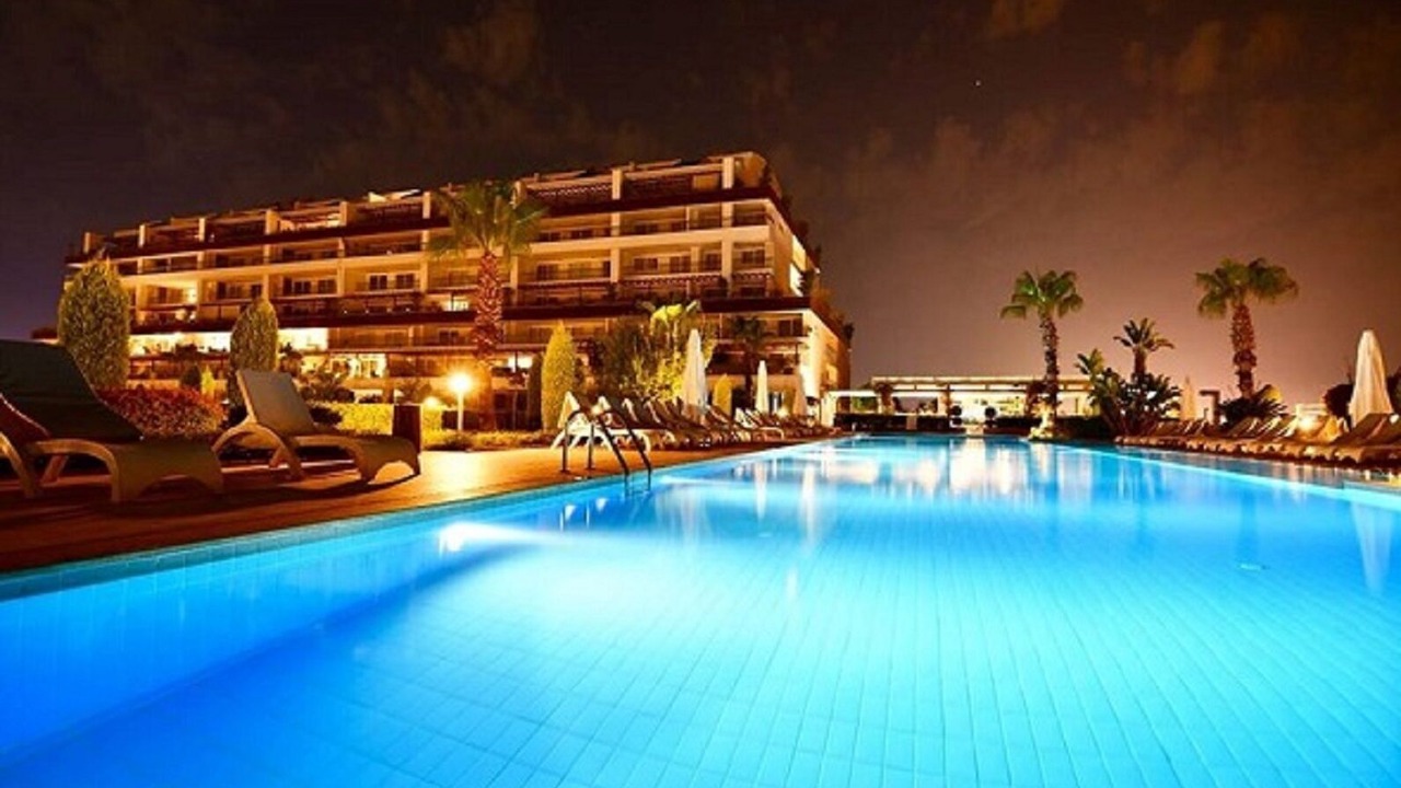 Photo of Outdoor in Side