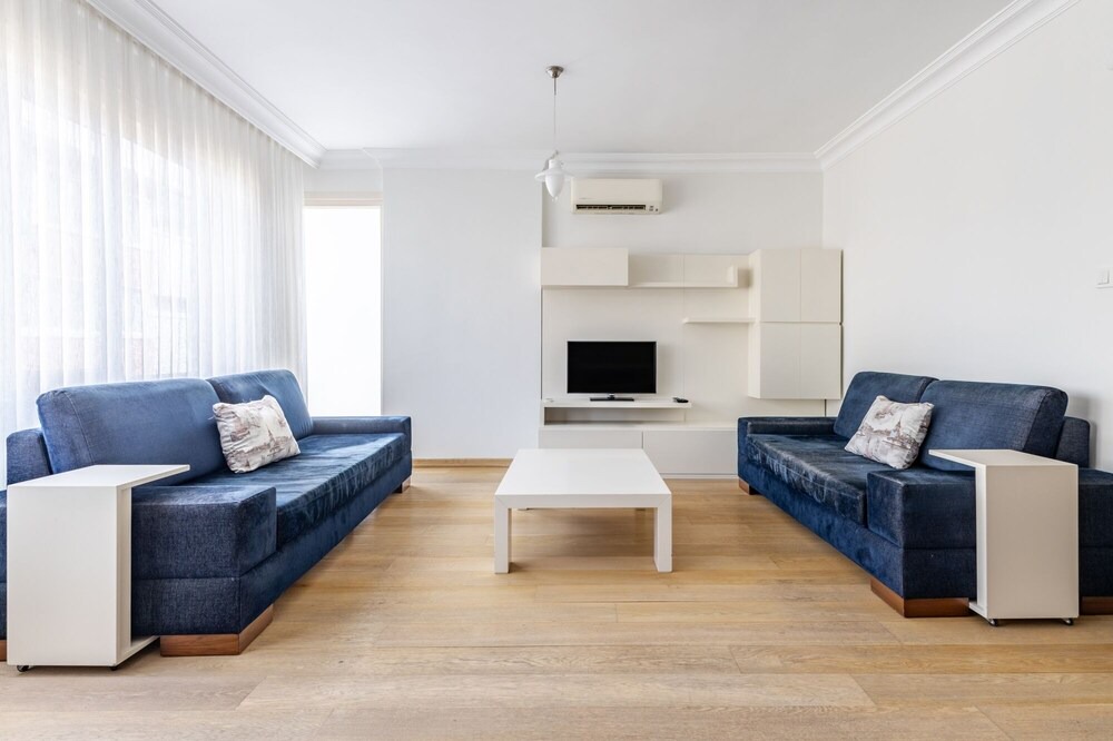 Photo of Bedroom in Moda