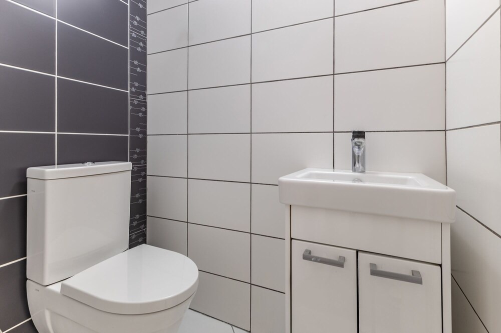 Photo of Bathroom in Moda