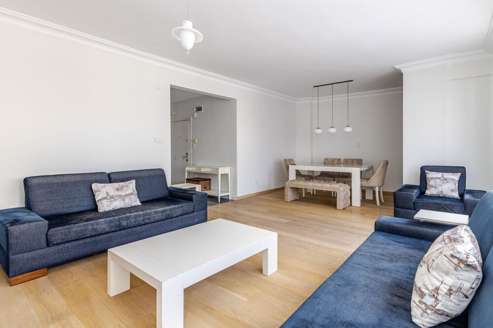 Photo of Bedroom in Moda