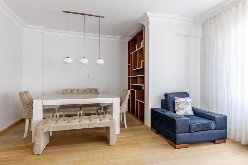 Photo of Bedroom in Moda