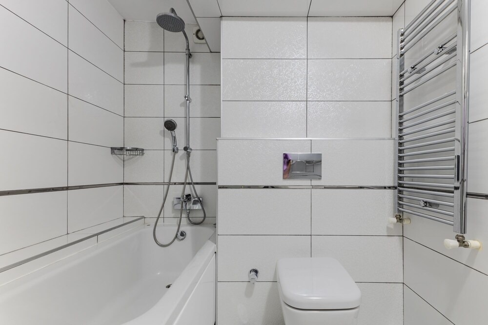Photo of Bathroom in Moda