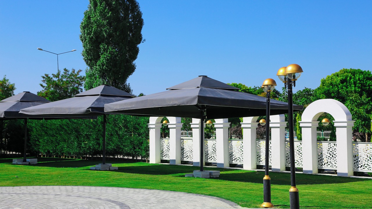 Photo of Outdoor in Edremit