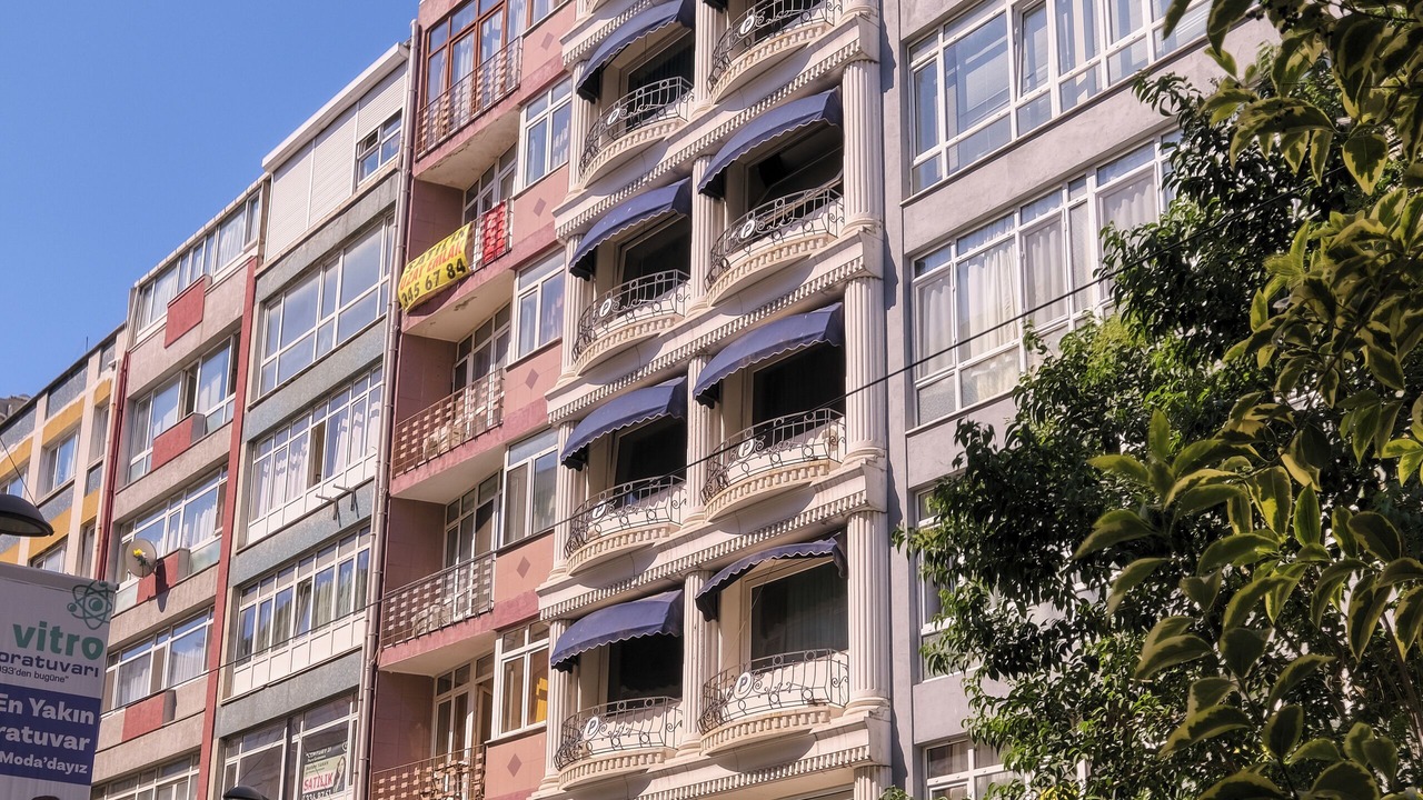 Photo of Outdoor in Moda