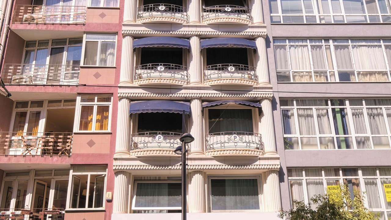 Photo of Outdoor in Moda