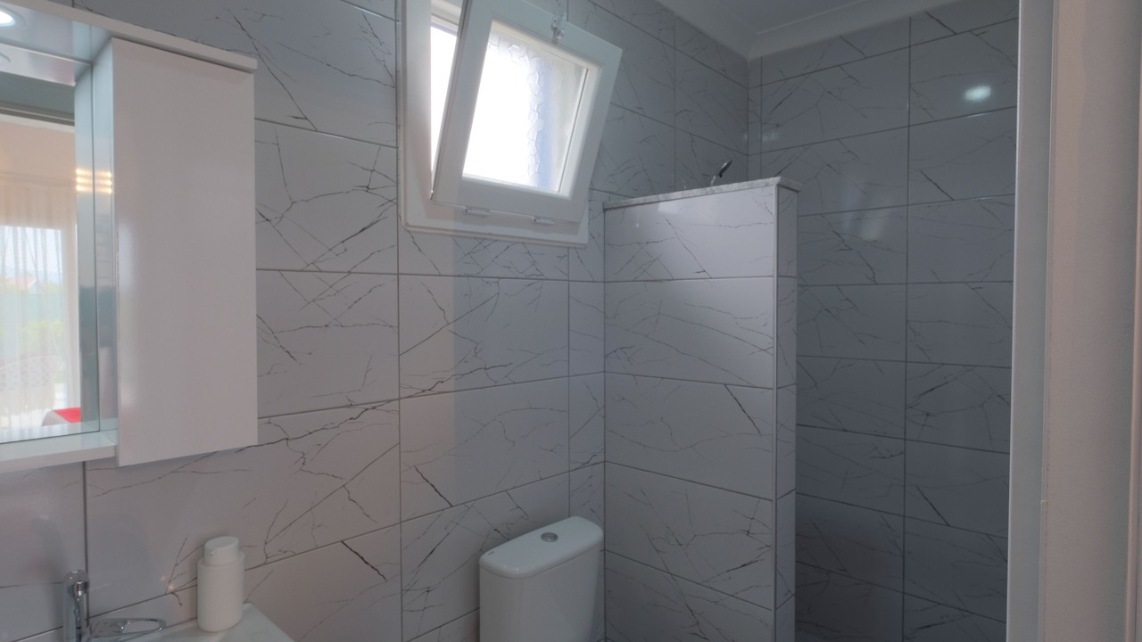 Photo of Bathroom in Yaniklar
