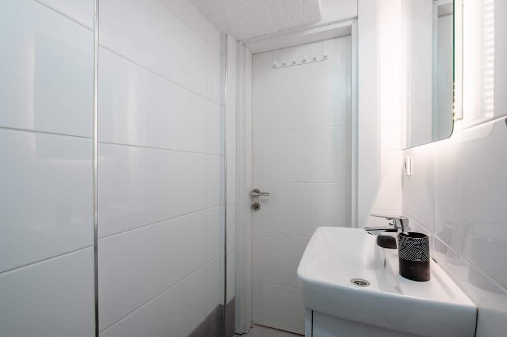 Photo of Bathroom in Tophane