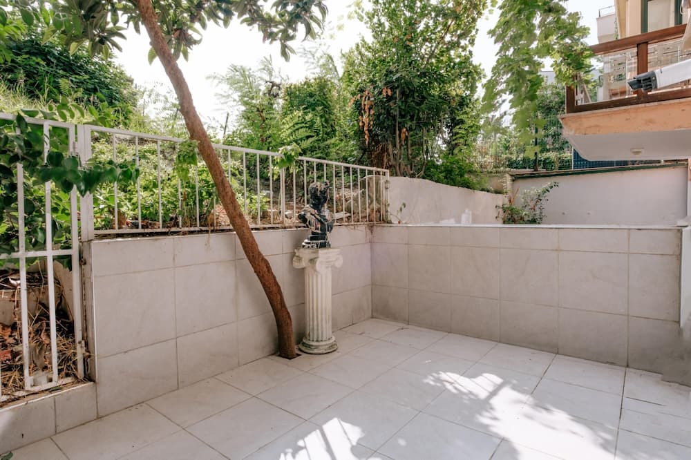 Photo of Outdoor in Tophane