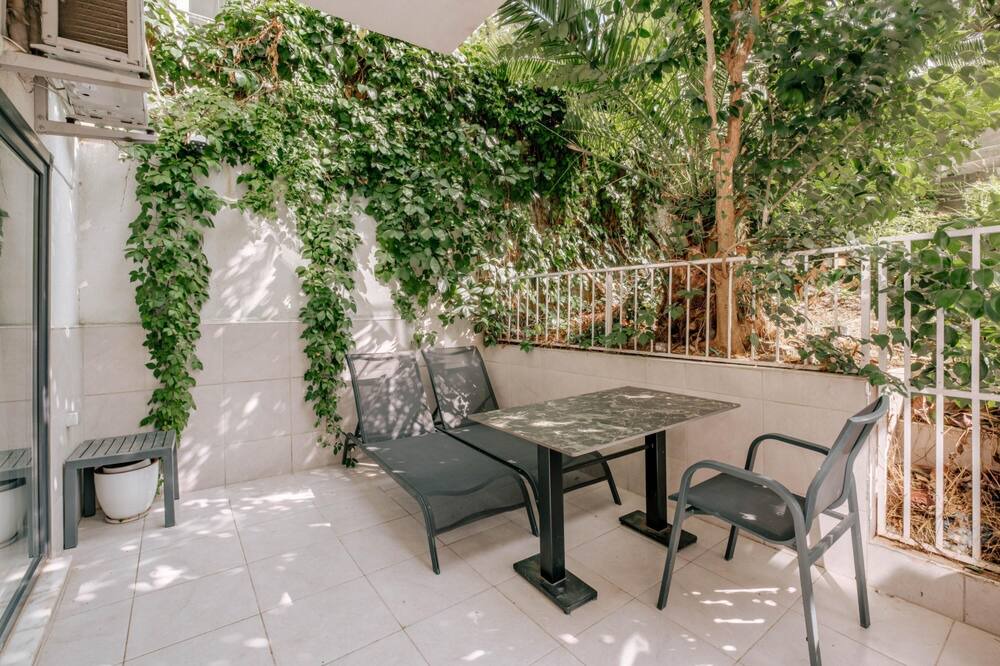 Photo of Outdoor in Tophane