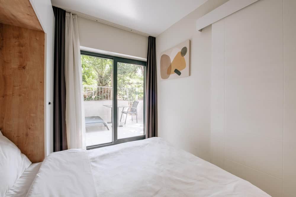Photo of Bedroom in Tophane