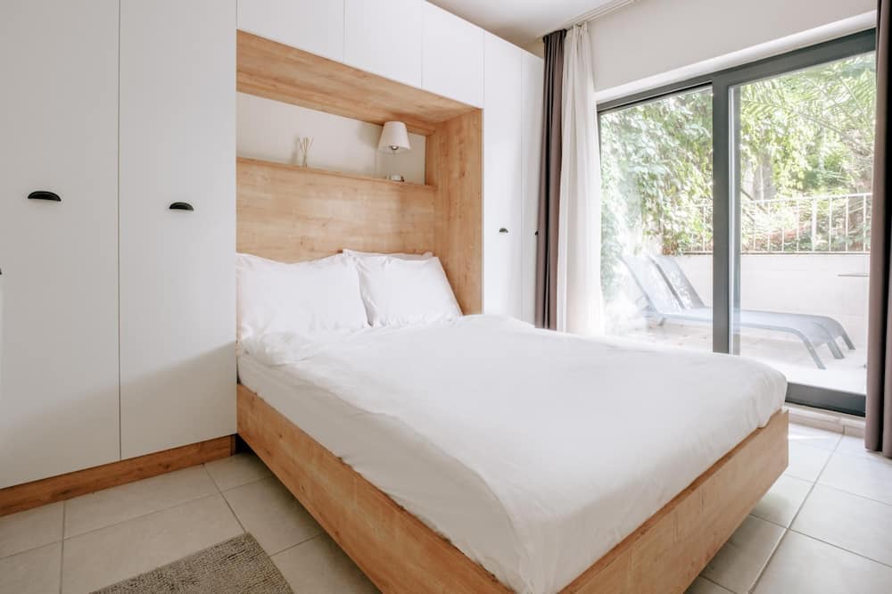 Photo of Bedroom in Tophane