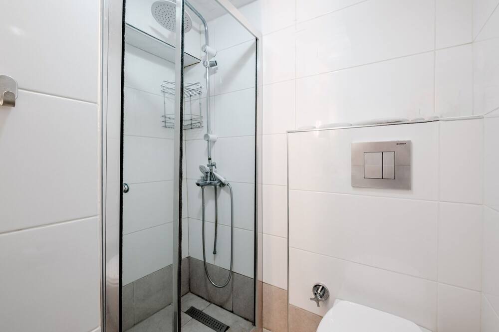 Photo of Bathroom in Tophane