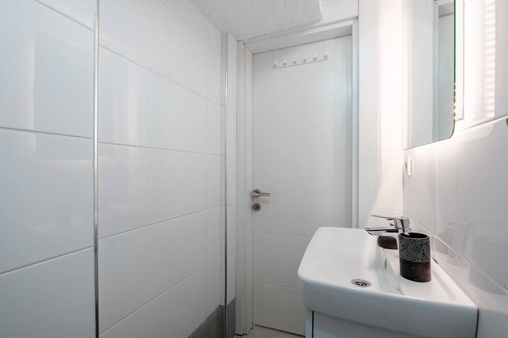 Photo of Bathroom in Tophane