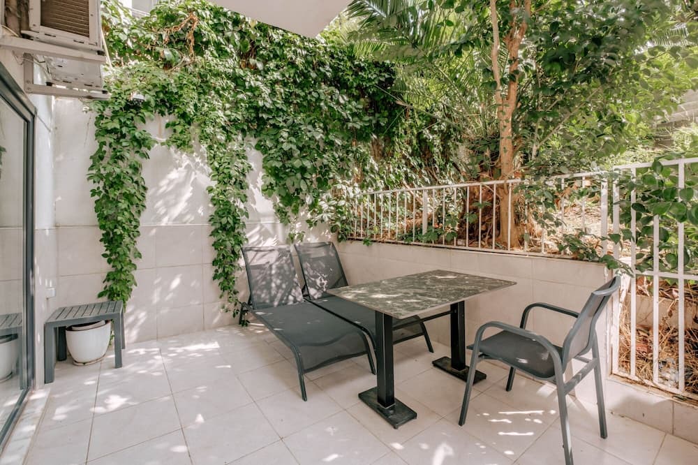 Photo of Outdoor in Tophane