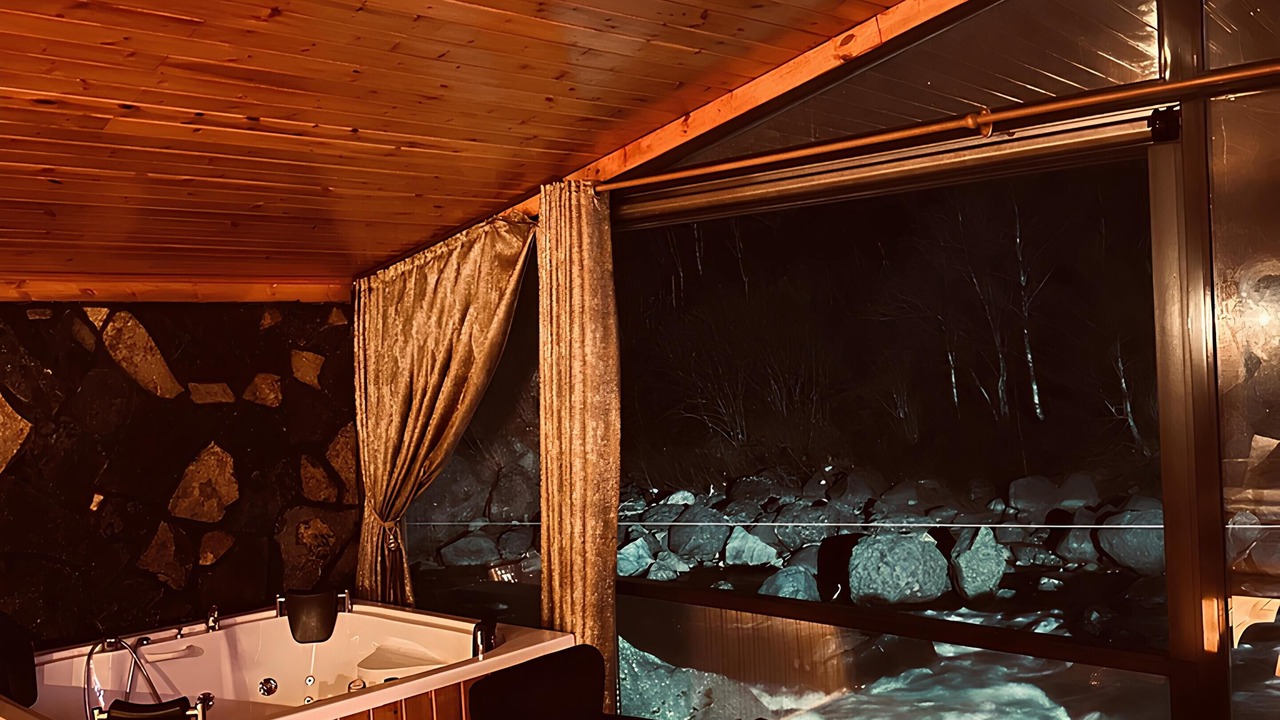 Photo of Livingroom in Ardesen