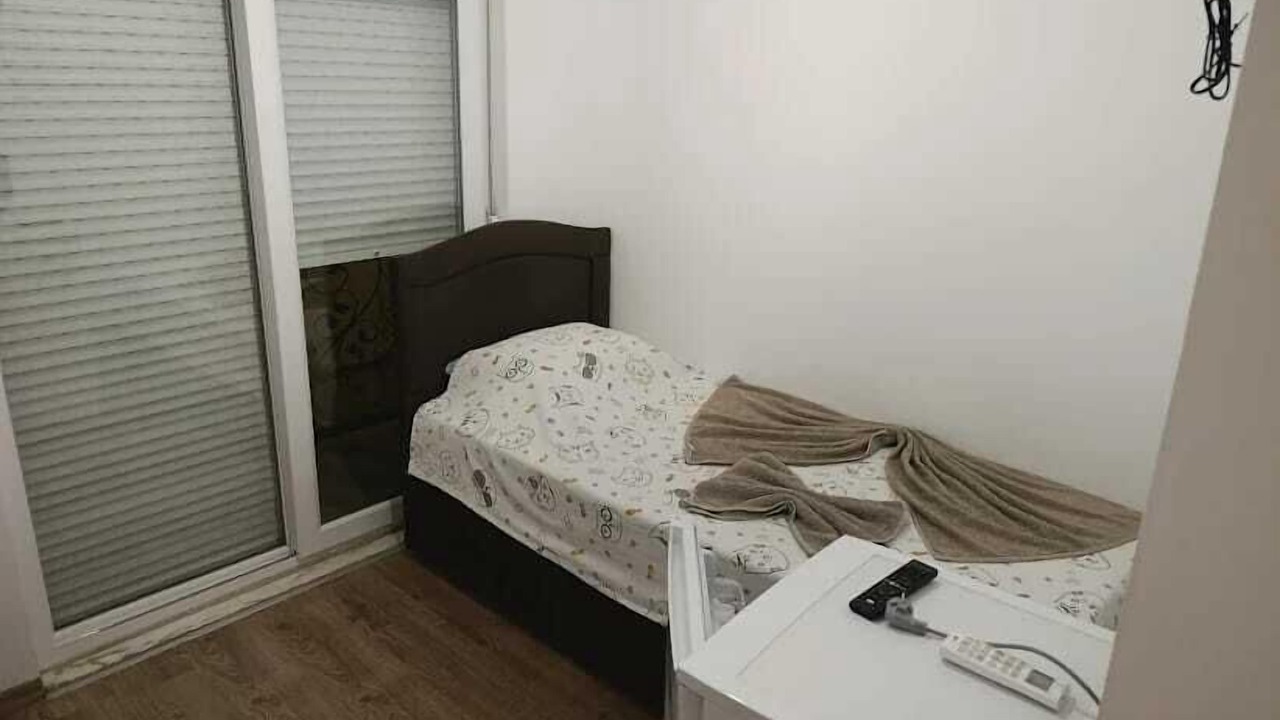 Photo of Bedroom in Kepez