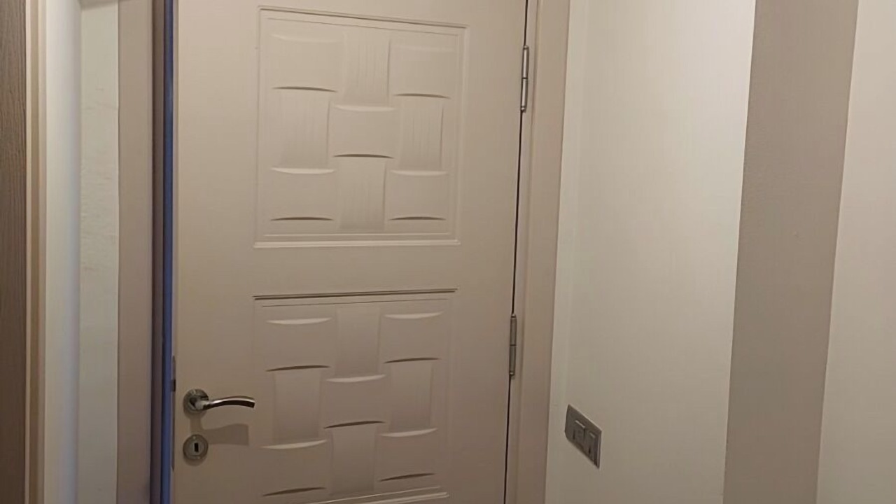 Photo of Bedroom in Kepez