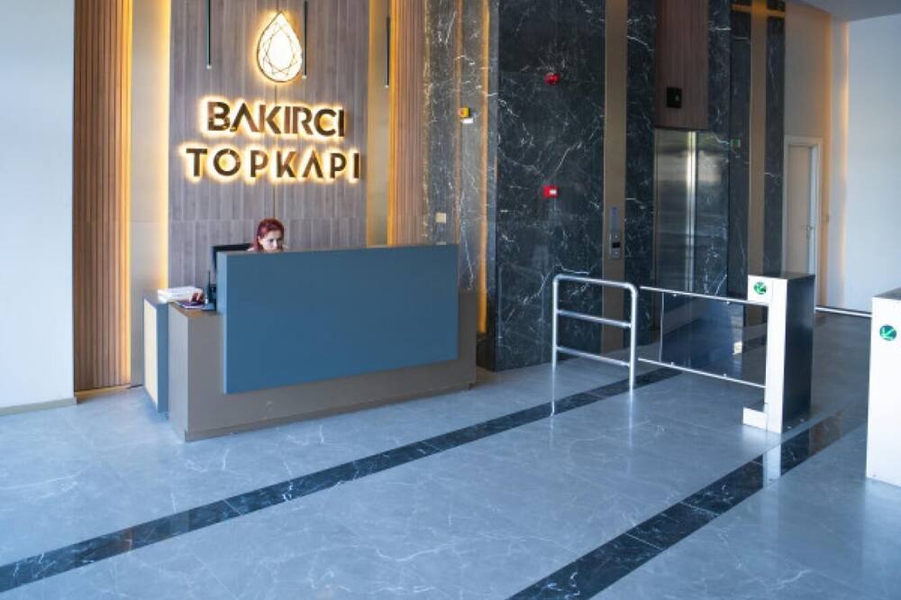 Photo of Others in Zeytinburnu