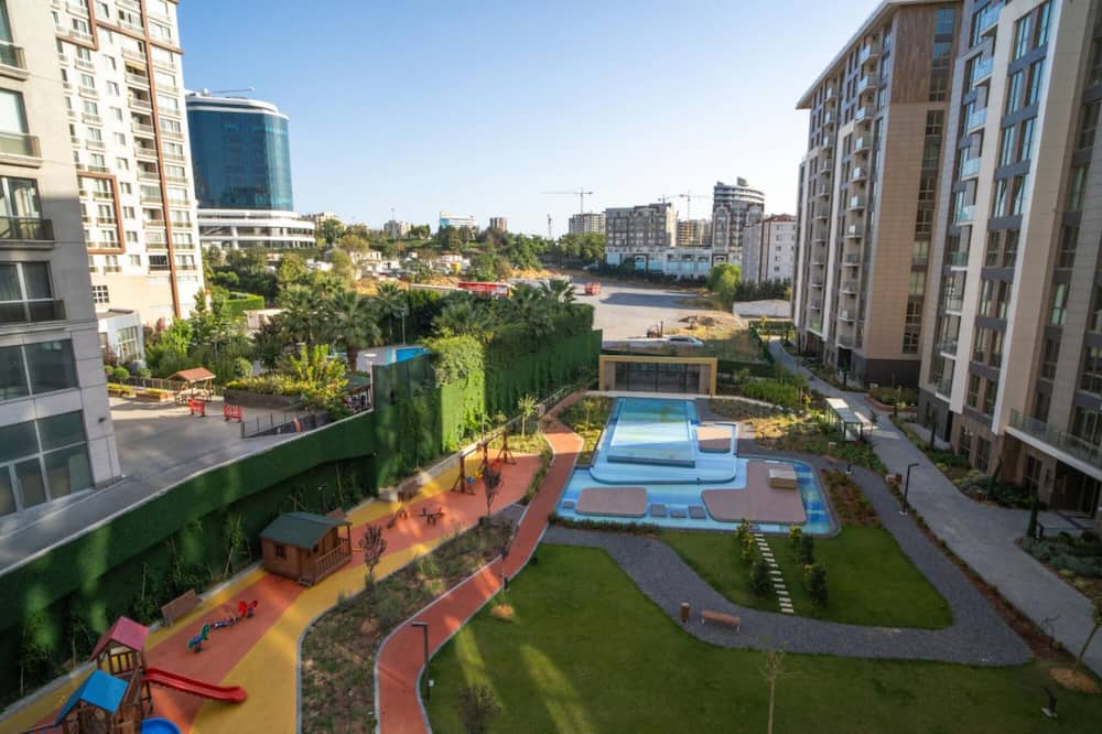 Photo of Outdoor in Zeytinburnu