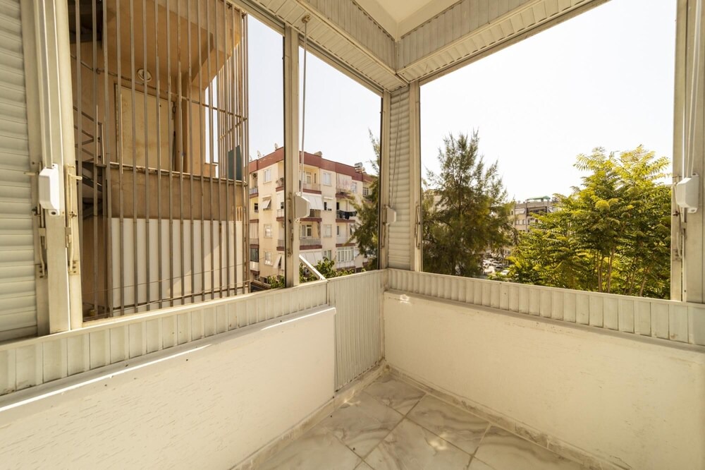 Photo of Outdoor in Kaleici