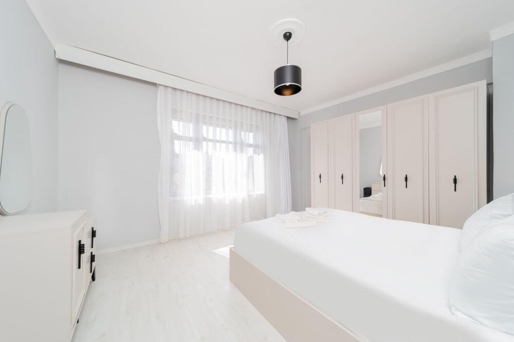 Photo of Bedroom in Kaleici