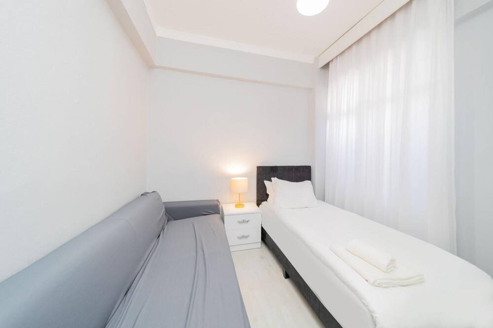 Photo of Bedroom in Kaleici