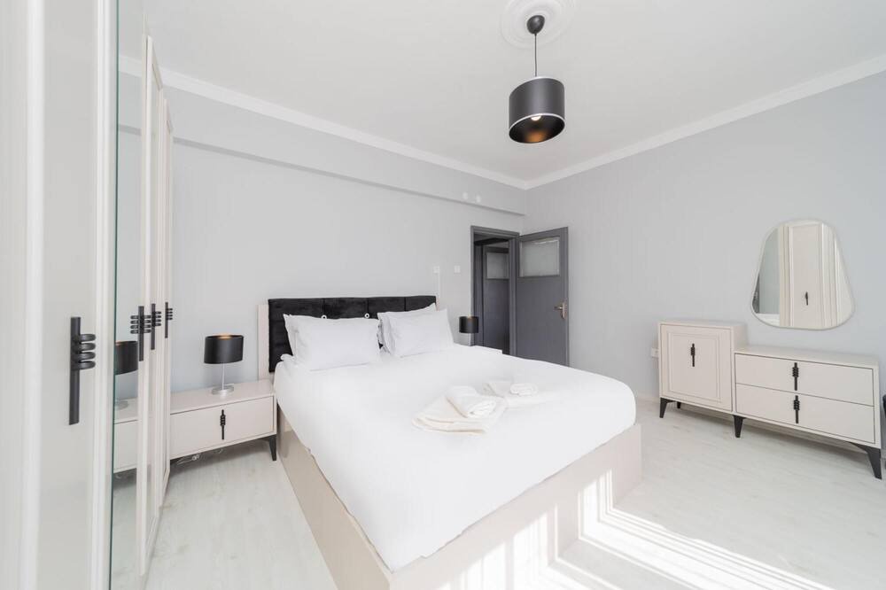 Photo of Bedroom in Kaleici