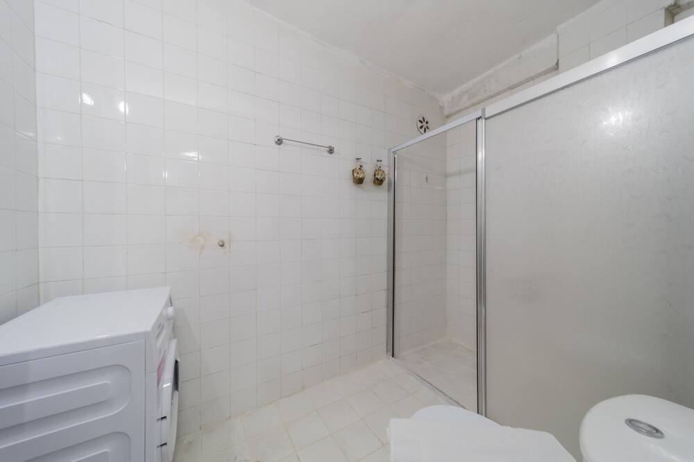 Photo of Bathroom in Kaleici