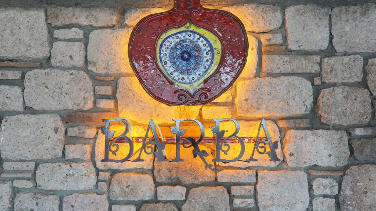 Photo of Others in Ayvalik