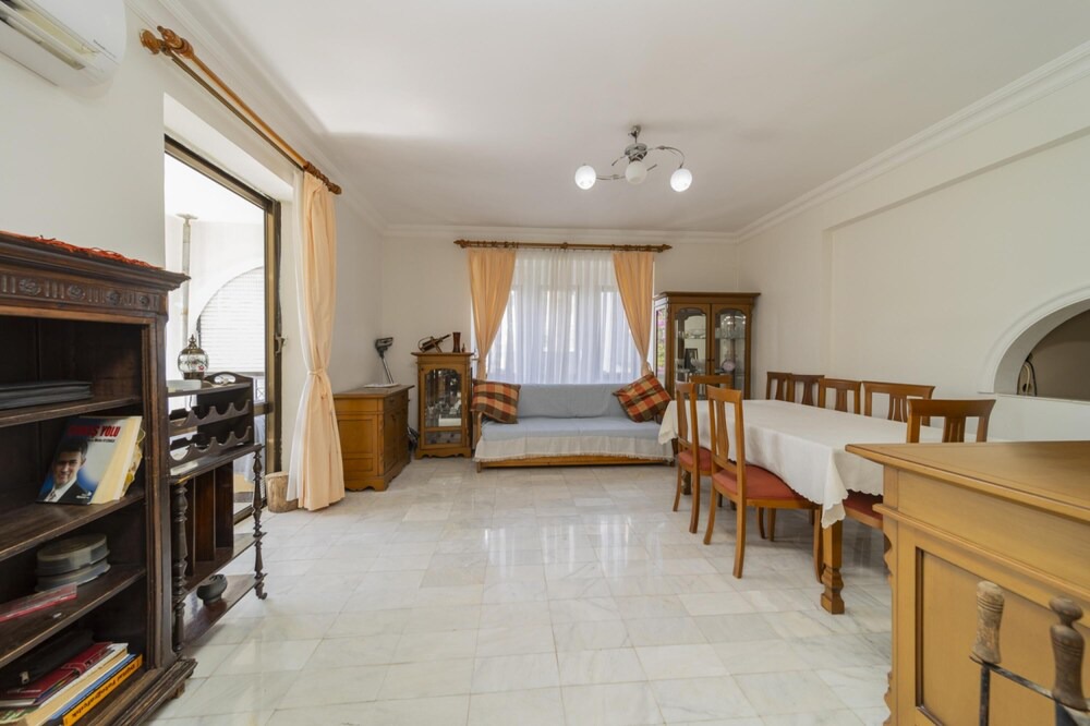 Photo of Others in Guzeloba Mahallesi
