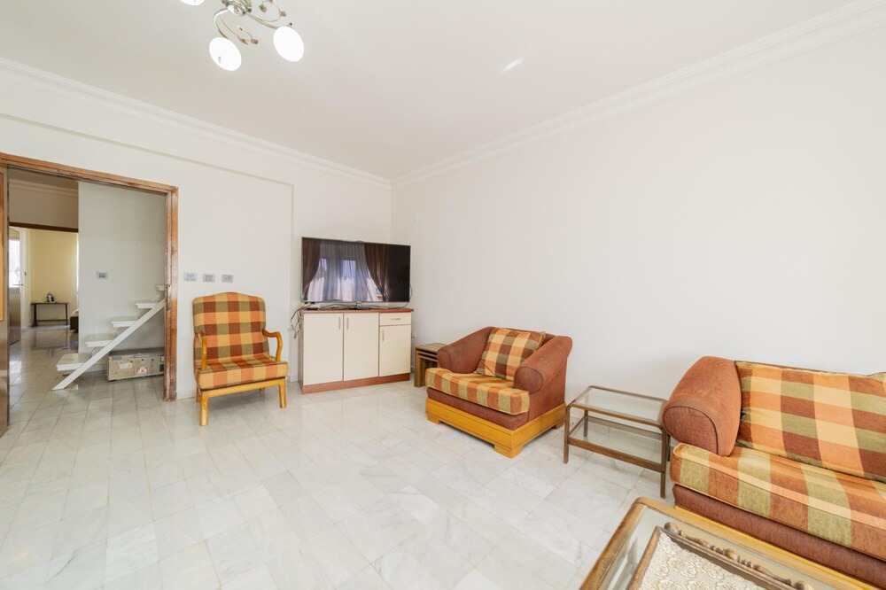 Photo of Livingroom in Guzeloba Mahallesi