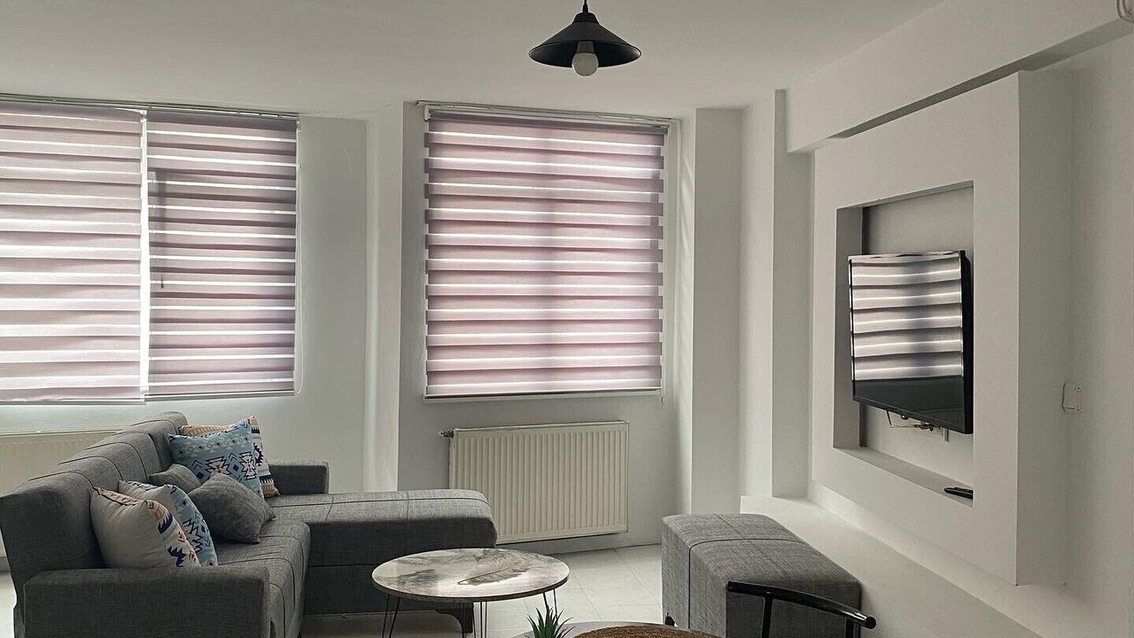 Photo of Livingroom in Pendik