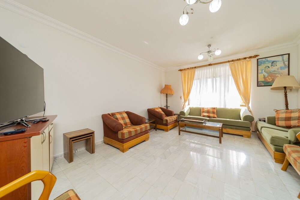 Photo of Bedroom in Guzeloba Mahallesi