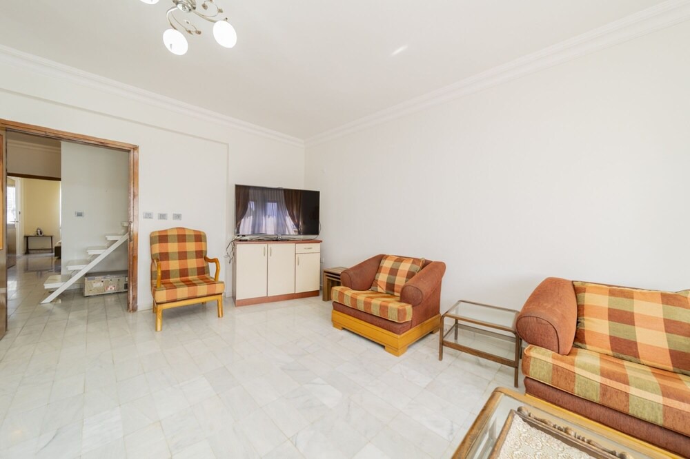 Photo of Bedroom in Guzeloba Mahallesi
