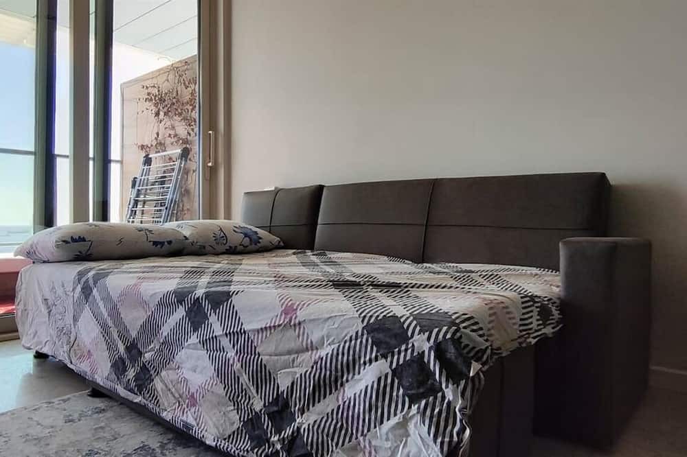 Photo of Bedroom in Zeytinburnu
