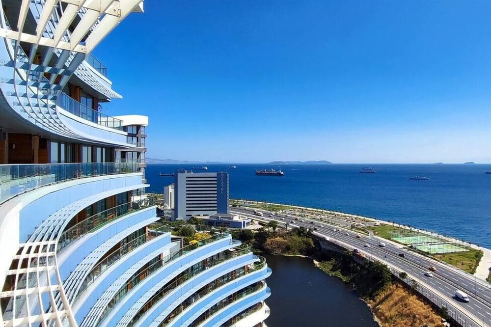 Photo of Outdoor in Zeytinburnu