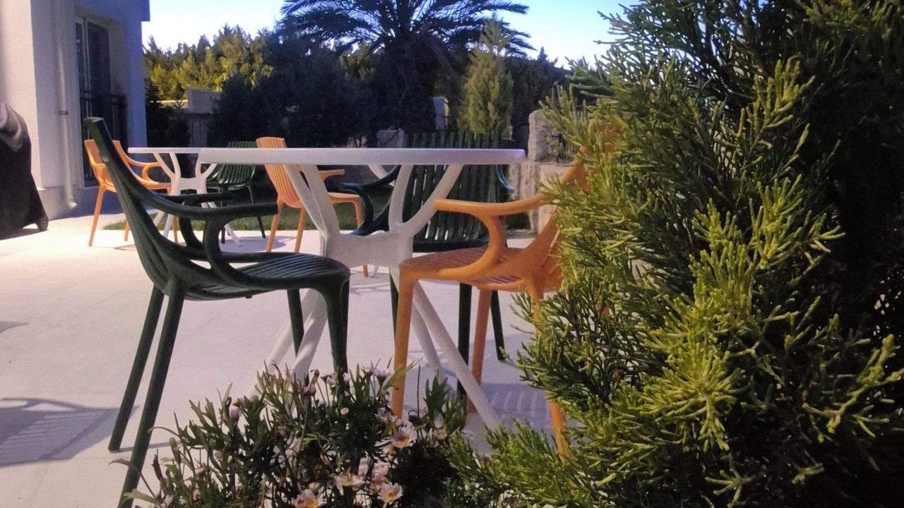 Photo of Others in Silifke