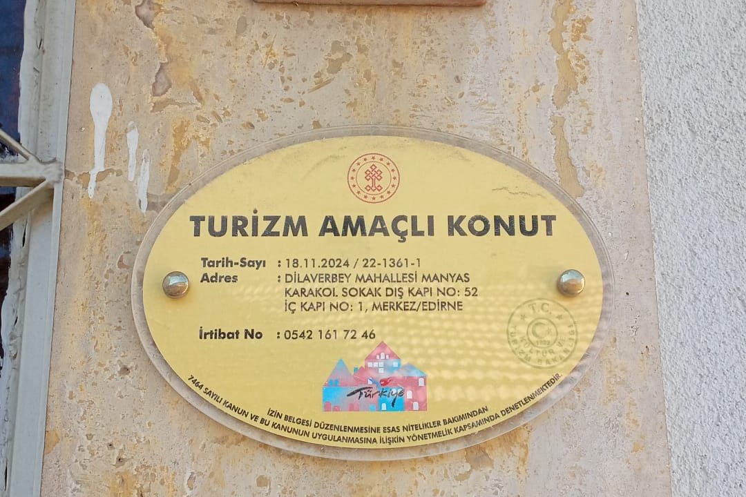 Photo of Others in Edirne