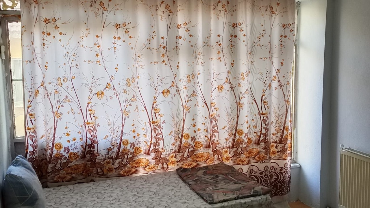 Photo of Others in Edirne
