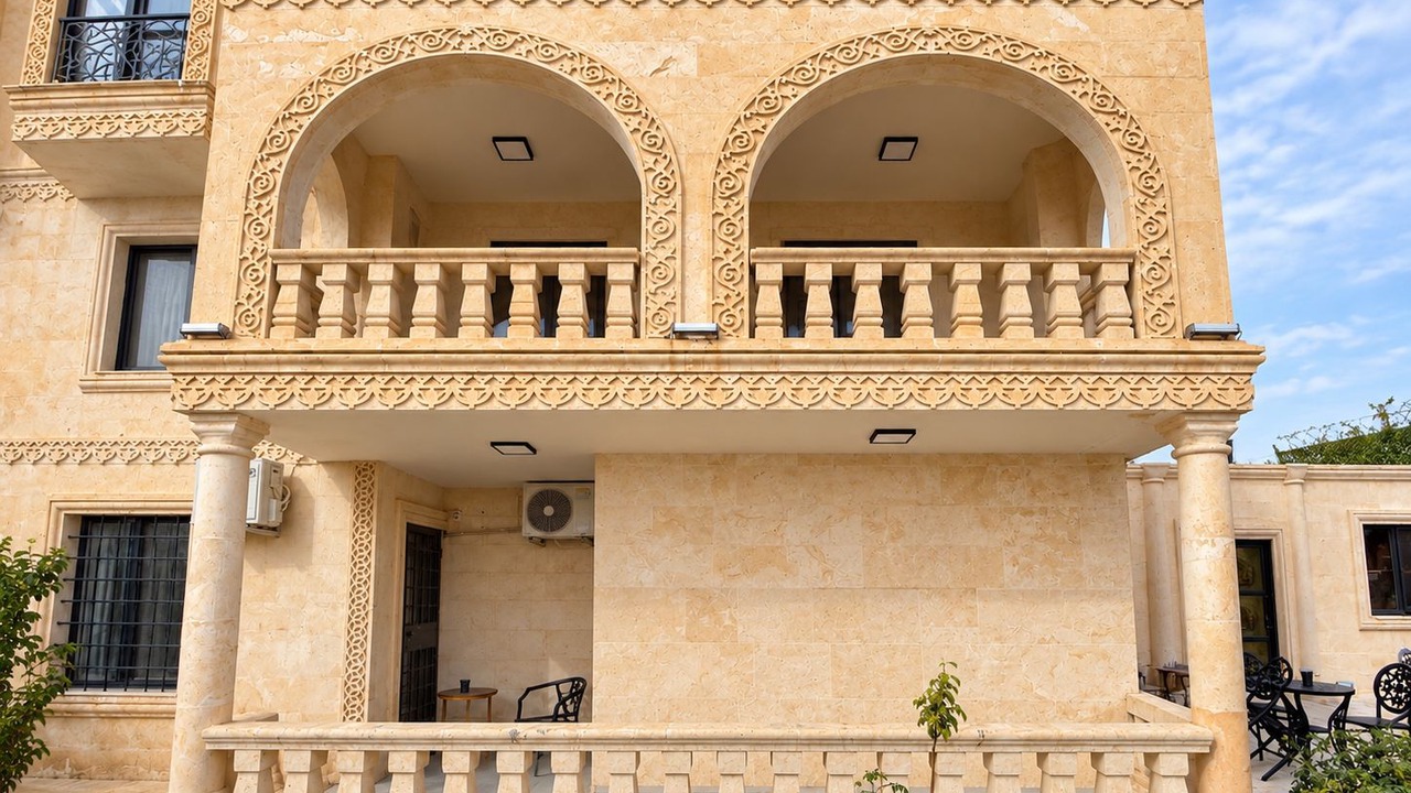 Photo of Others in Midyat