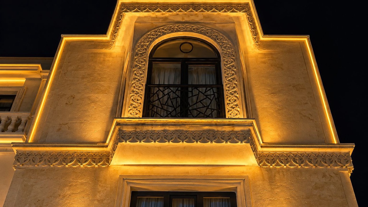 Photo of Others in Midyat