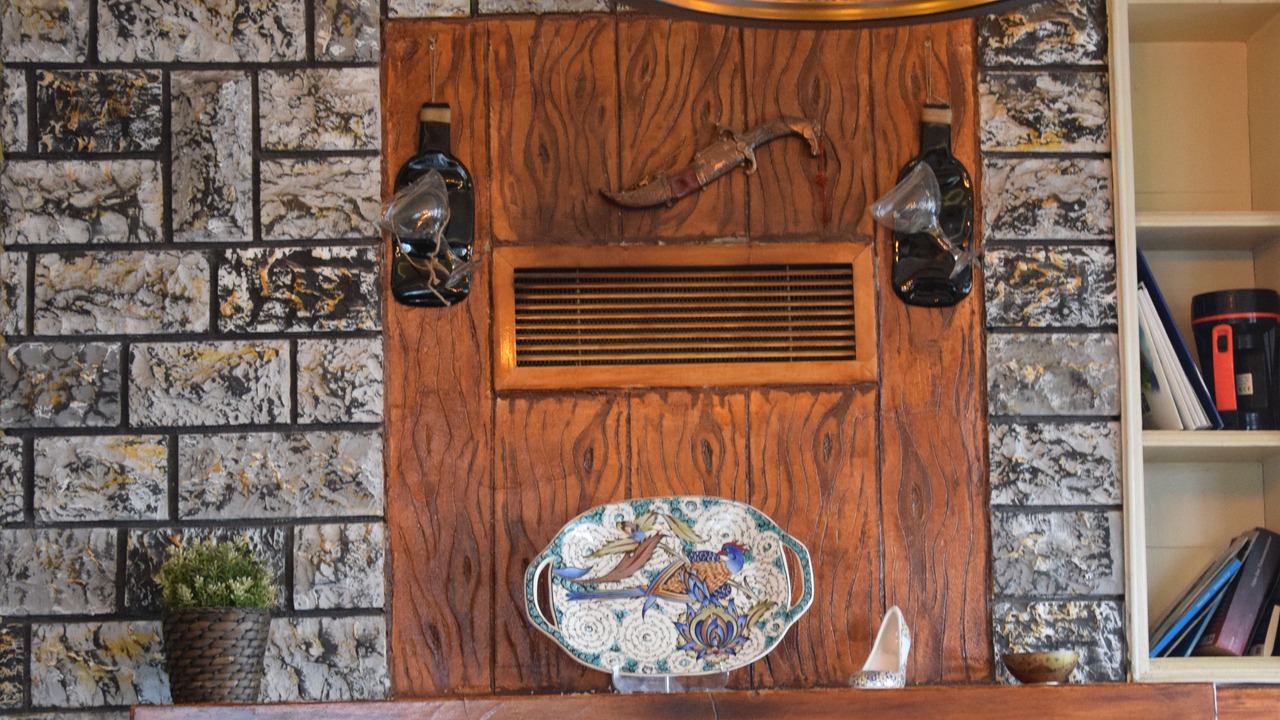 Photo of Others in Iznik
