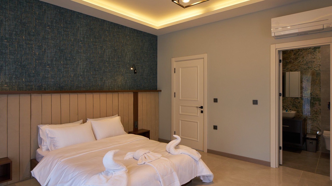 Photo of Others in Masukiye